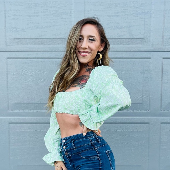 kristinicole888